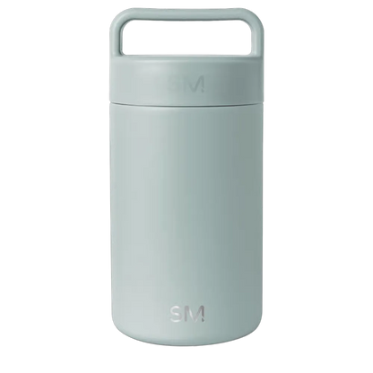 Simple Modern 16 oz Provision Food Jar 