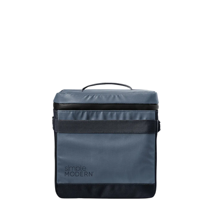 Simple Modern Day Cooler 12 Can