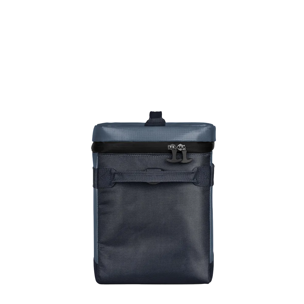 Simple Modern Day Cooler 12 Can