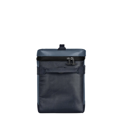 Simple Modern Day Cooler 12 Can