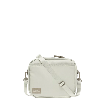 Simple Modern Hadley Lunch Bag with Shoulder Strap 