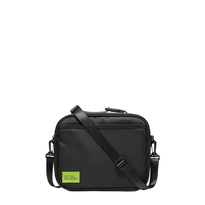 Simple Modern Hadley Lunch Bag with Shoulder Strap 