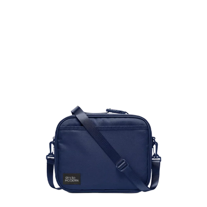 Simple Modern Hadley Lunch Bag with Shoulder Strap 