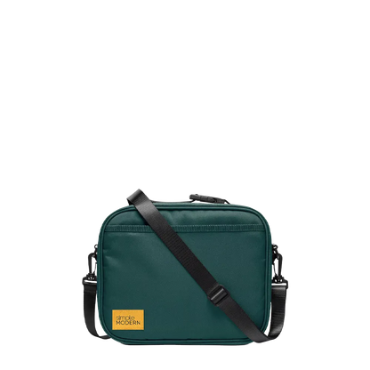 Simple Modern Hadley Lunch Bag with Shoulder Strap 