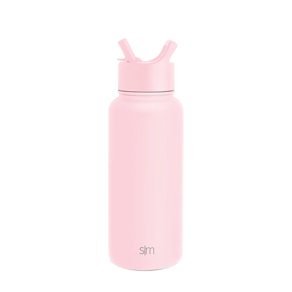 Simple Modern Summit Water Bottle 32 oz 