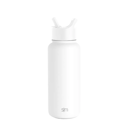 Simple Modern 32 oz Summit Water Bottle 