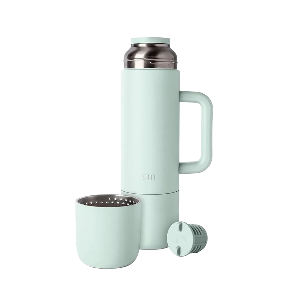 Simple Modern 36 oz Roam Bottle 