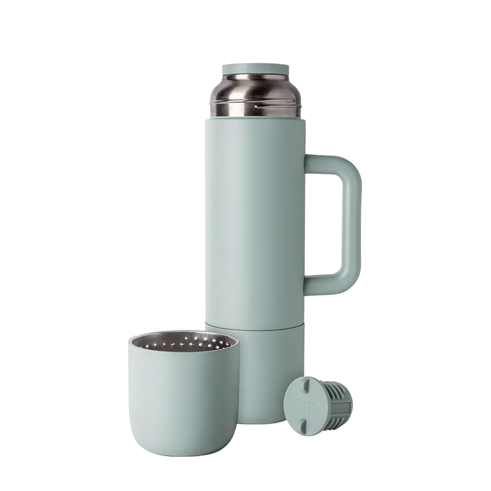 Simple Modern 36 oz Roam Bottle 