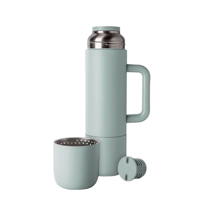 Simple Modern 36 oz Roam Bottle 