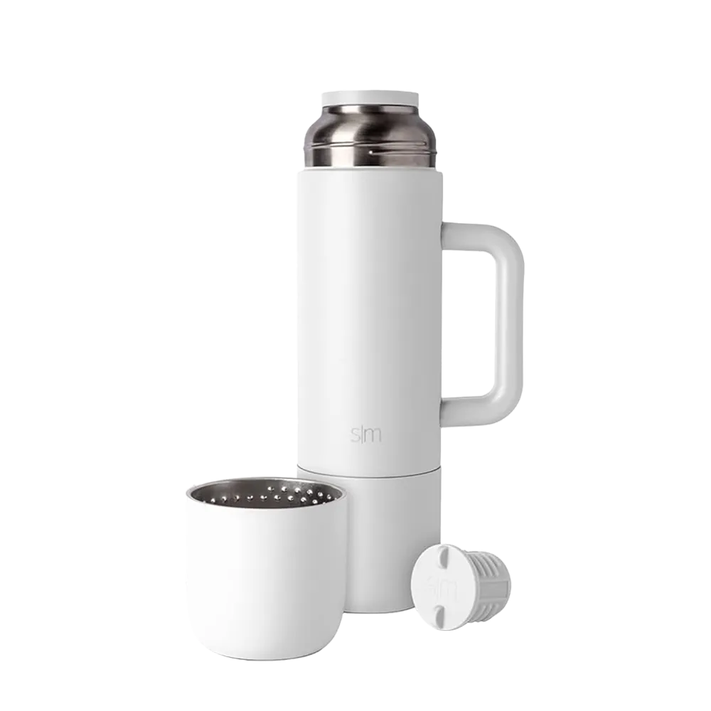 Simple Modern 36 oz Roam Bottle 