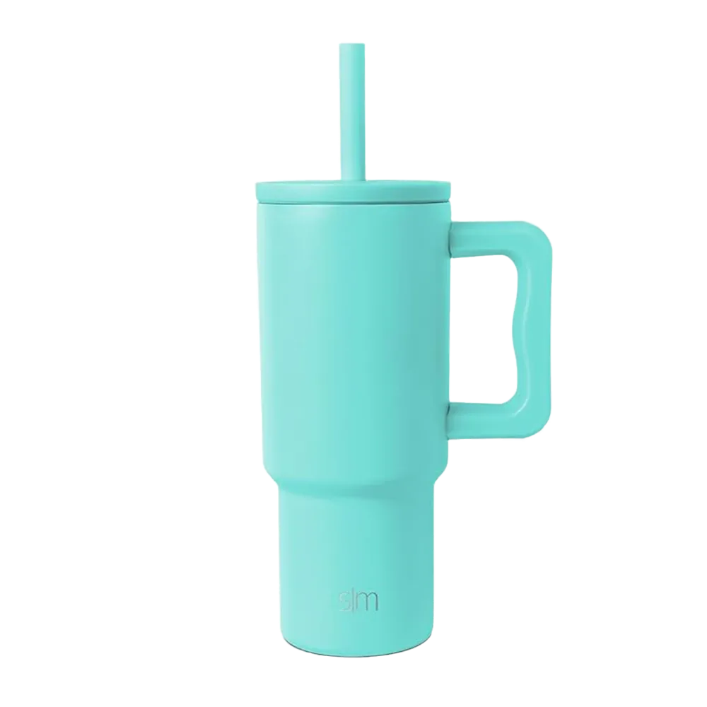 Simple Modern 24 oz Trek Kids Tumbler 