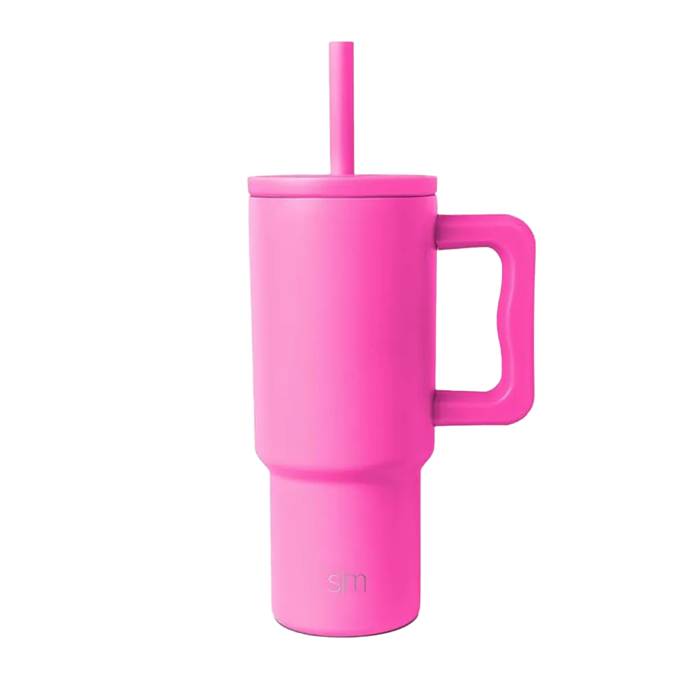 Simple Modern 24 oz Trek Kids Tumbler 