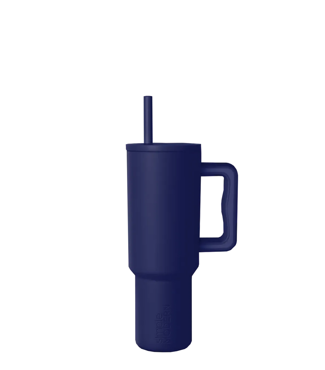 Simple Modern 40 oz Signature Trek Tumbler 