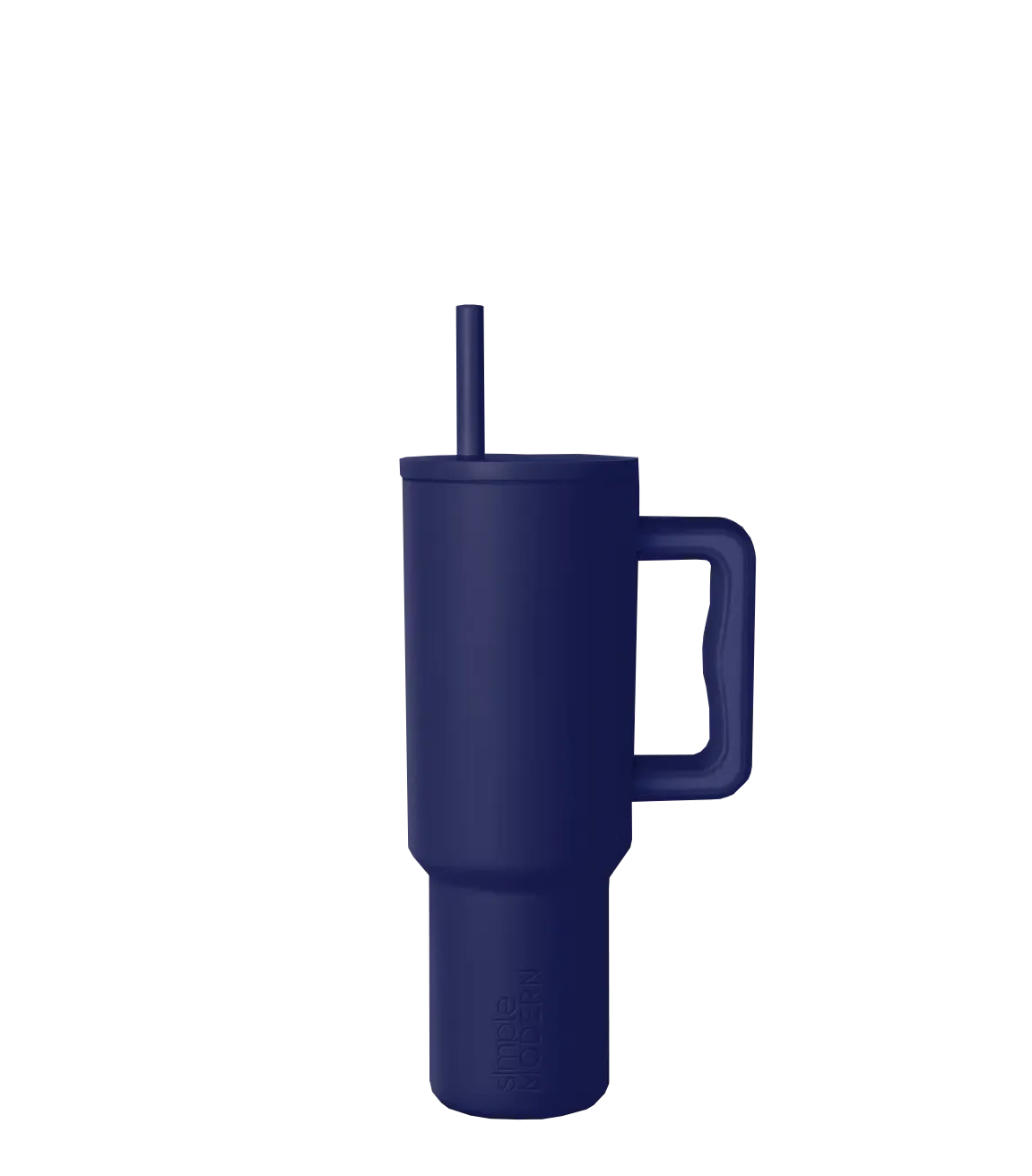 Simple Modern 40 oz Signature Trek Tumbler 