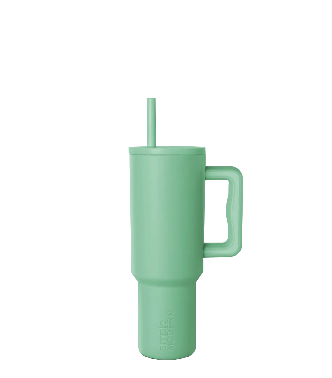 Simple Modern 40 oz Signature Trek Tumbler 