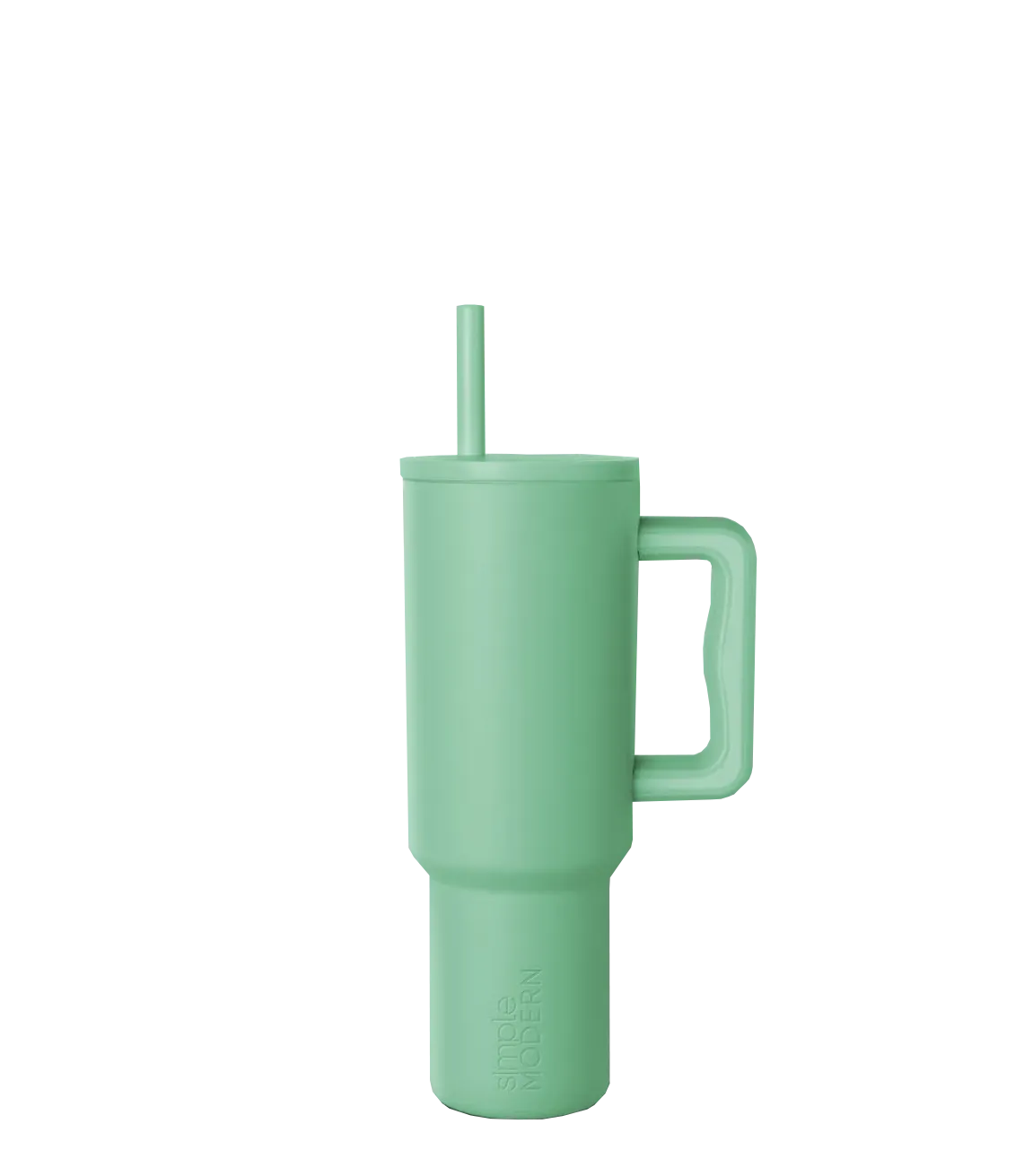Simple Modern 40 oz Signature Trek Tumbler 