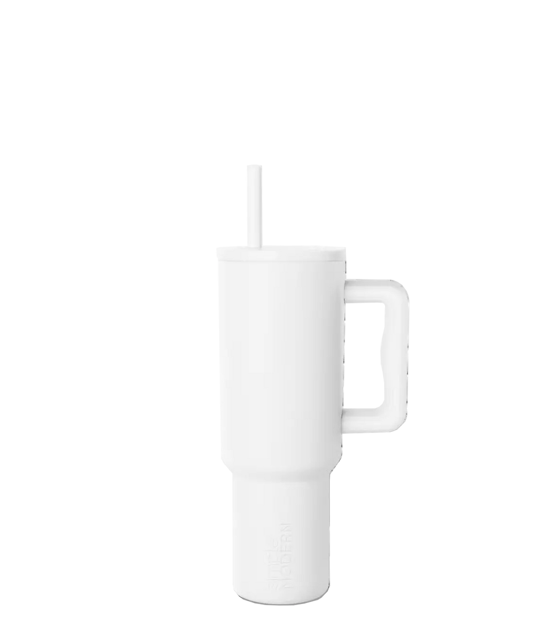 Simple Modern 40 oz Signature Trek Tumbler
