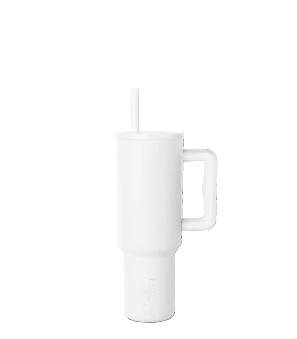 Simple Modern 40 oz Signature Trek Tumbler 