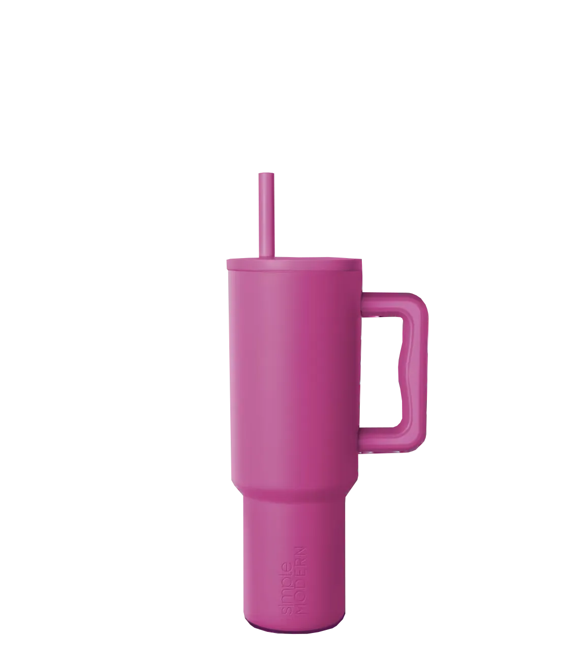 Simple Modern 40 oz Signature Trek Tumbler 