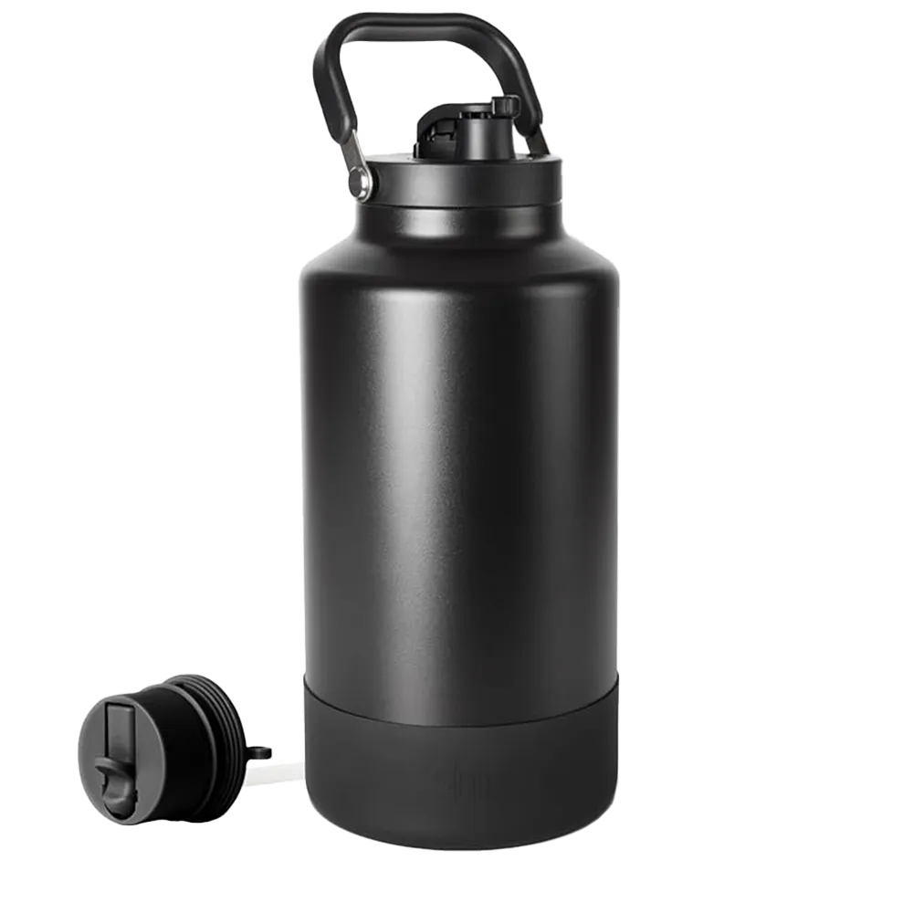 Simple Modern 128 oz Trek Pivot Tumbler 