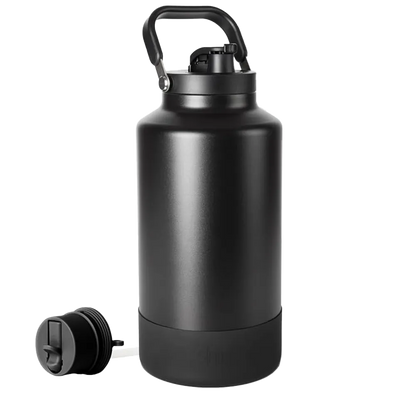 Simple Modern 128 oz Trek Pivot Tumbler 