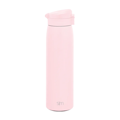 Customized Kona Bottle 24 oz Water Bottles from Simple Modern 