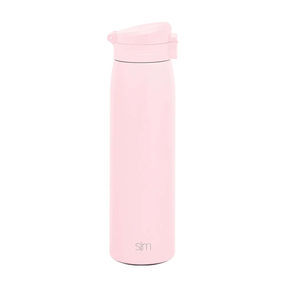 Customized Kona Bottle 24 oz Water Bottles from Simple Modern 