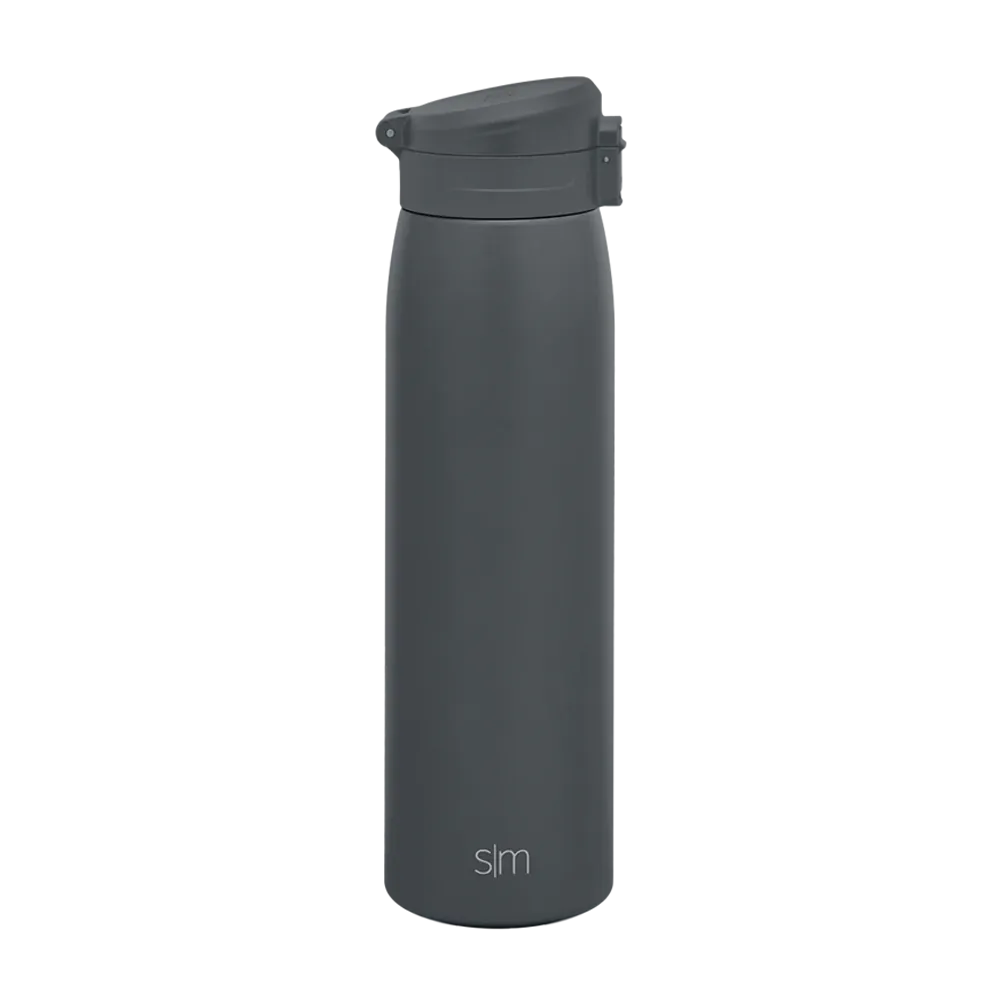 Customized Kona Bottle 24 oz Water Bottles from Simple Modern 