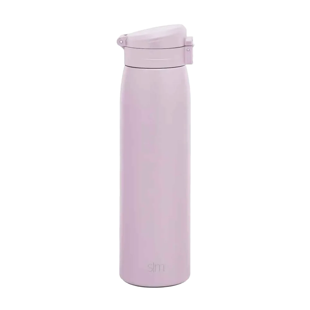 Customized Kona Bottle 24 oz Water Bottles from Simple Modern 