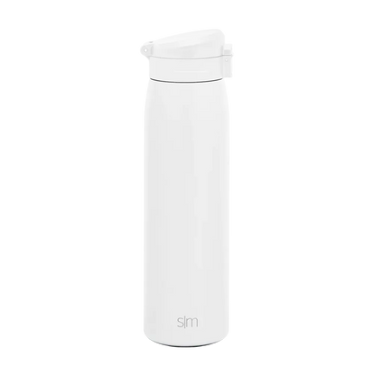 Customized Kona Bottle 24 oz Water Bottles from Simple Modern 