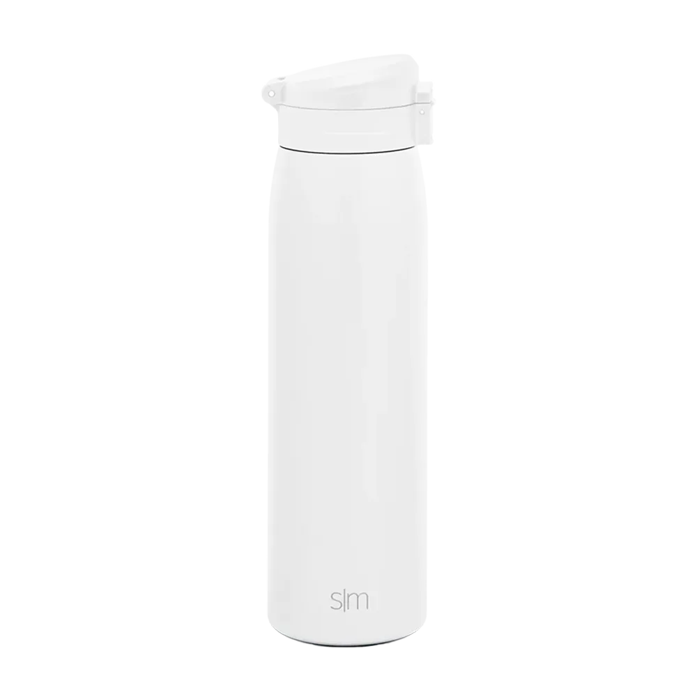 Customized Kona Bottle 24 oz Water Bottles from Simple Modern 