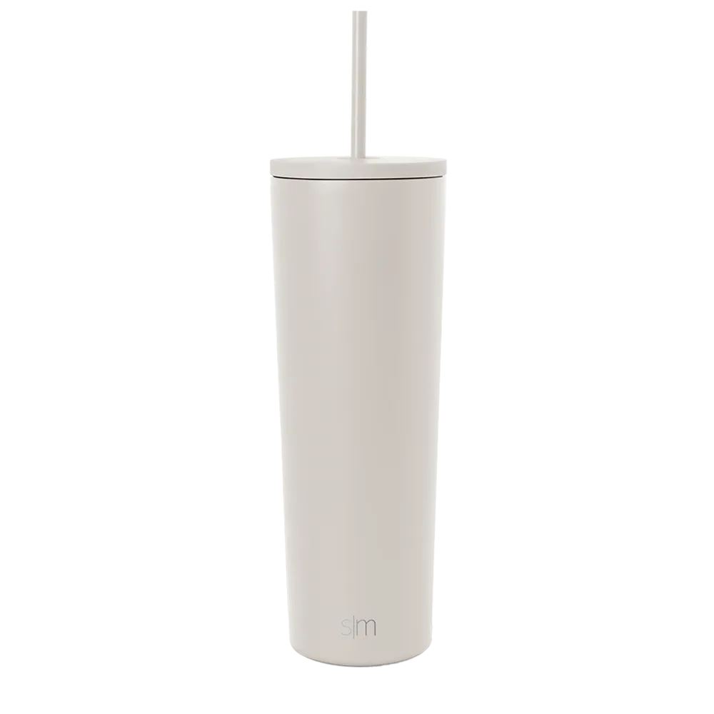 Simple Modern 28 oz Classic Tumbler 