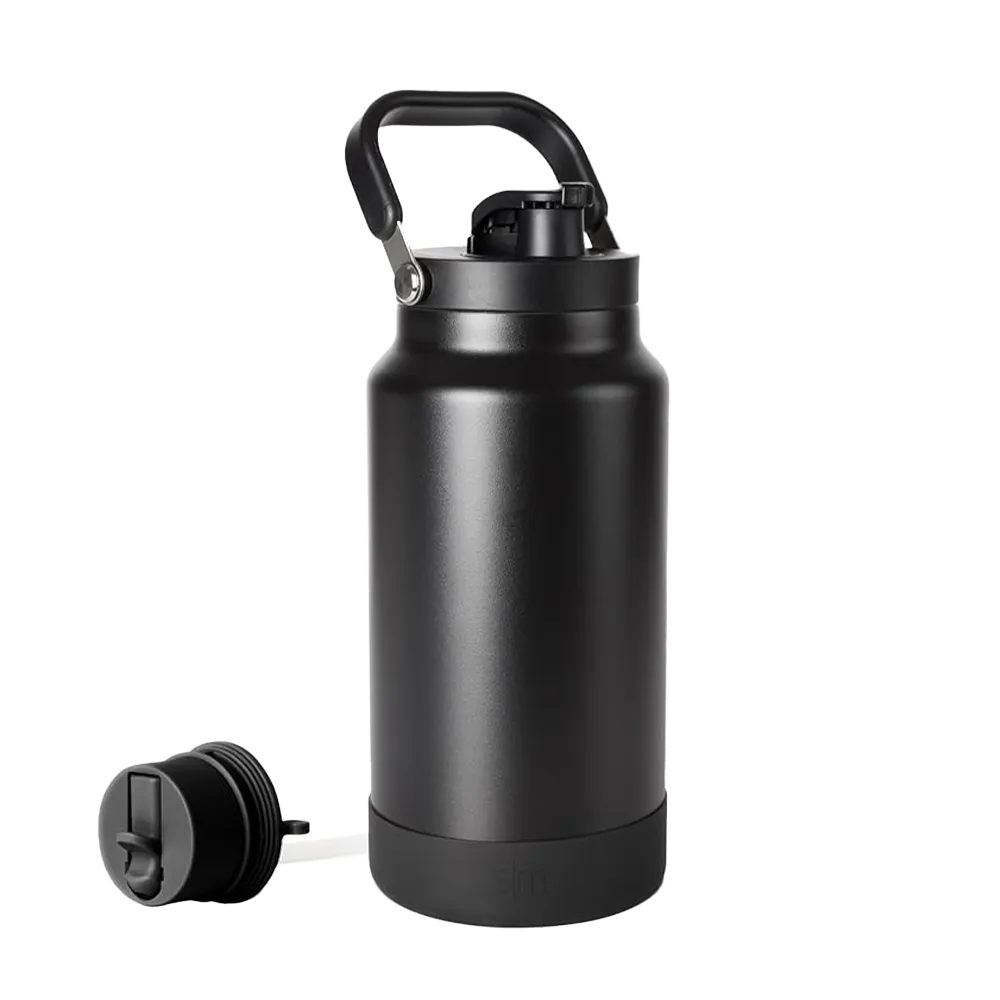 Simple Modern 64 oz Trek Pivot Tumbler 