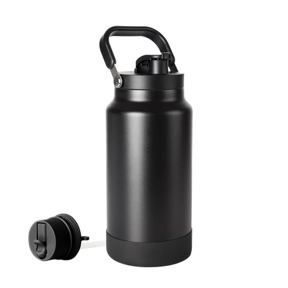 Simple Modern 64 oz Trek Pivot Tumbler 