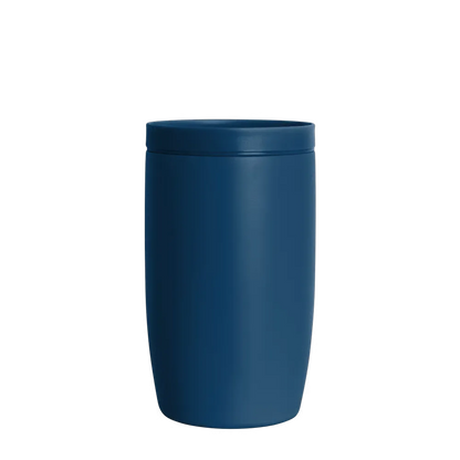 Simple Modern Voyager Signature Tumbler 12 oz Slumberland 