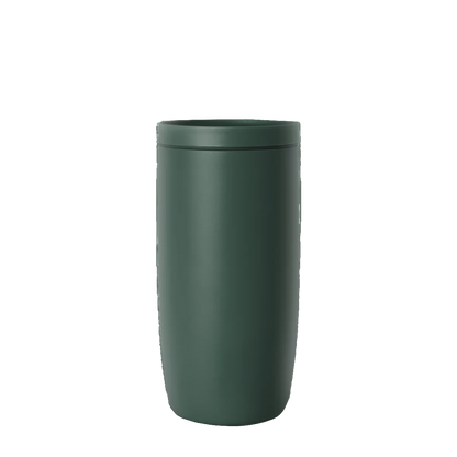 Simple Modern Voyager Signature Tumbler 16 oz Forest 