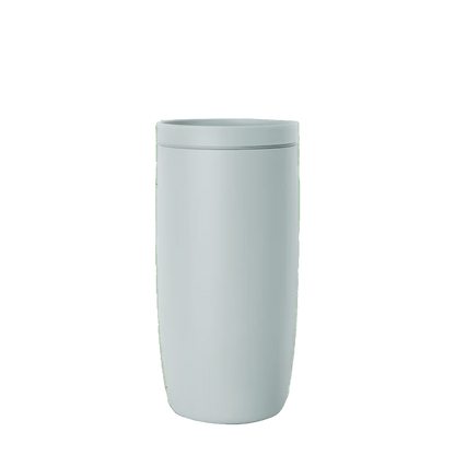 Simple Modern Voyager Signature Tumbler 16 oz Sea Glass Sage 
