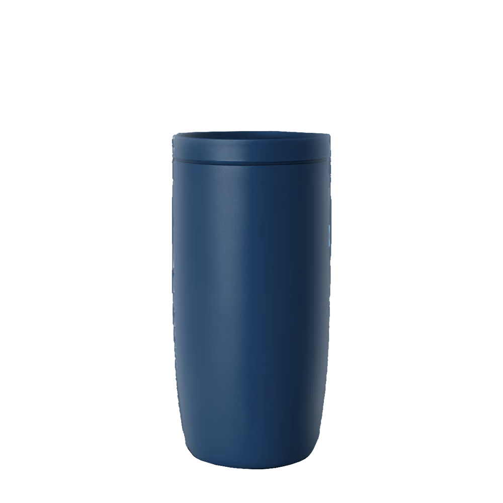 Simple Modern Voyager Signature Tumbler 16 oz Slumberland 