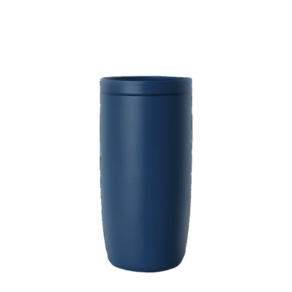 Simple Modern Voyager Signature Tumbler 16 oz Slumberland 