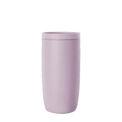 Simple Modern Voyager Signature Tumbler 16 oz Lavender Mist 