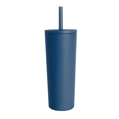 Simple Modern Classic Signature Tumbler 24 oz Slumberland 