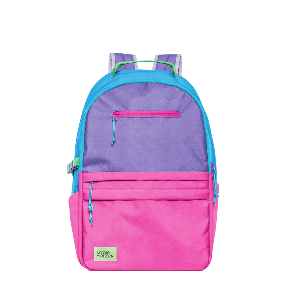 Simple Modern Ellis Backpack 