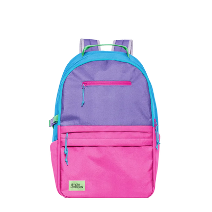 Simple Modern Ellis Backpack 