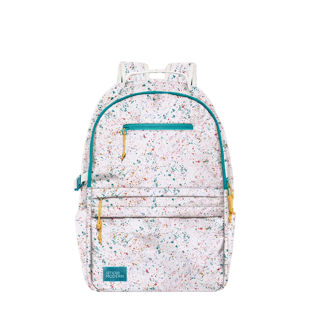 Simple Modern Ellis Backpack 