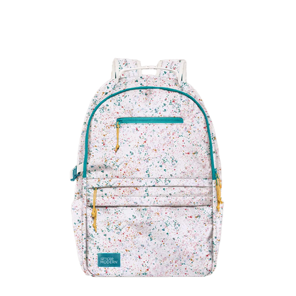 Simple Modern Ellis Backpack 