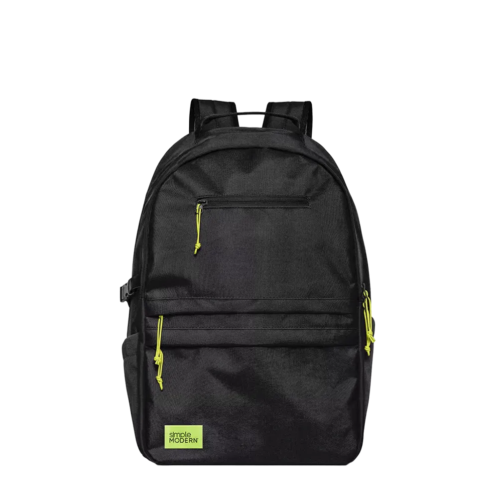 Simple Modern Ellis Backpack 