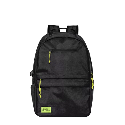 Simple Modern Ellis Backpack 