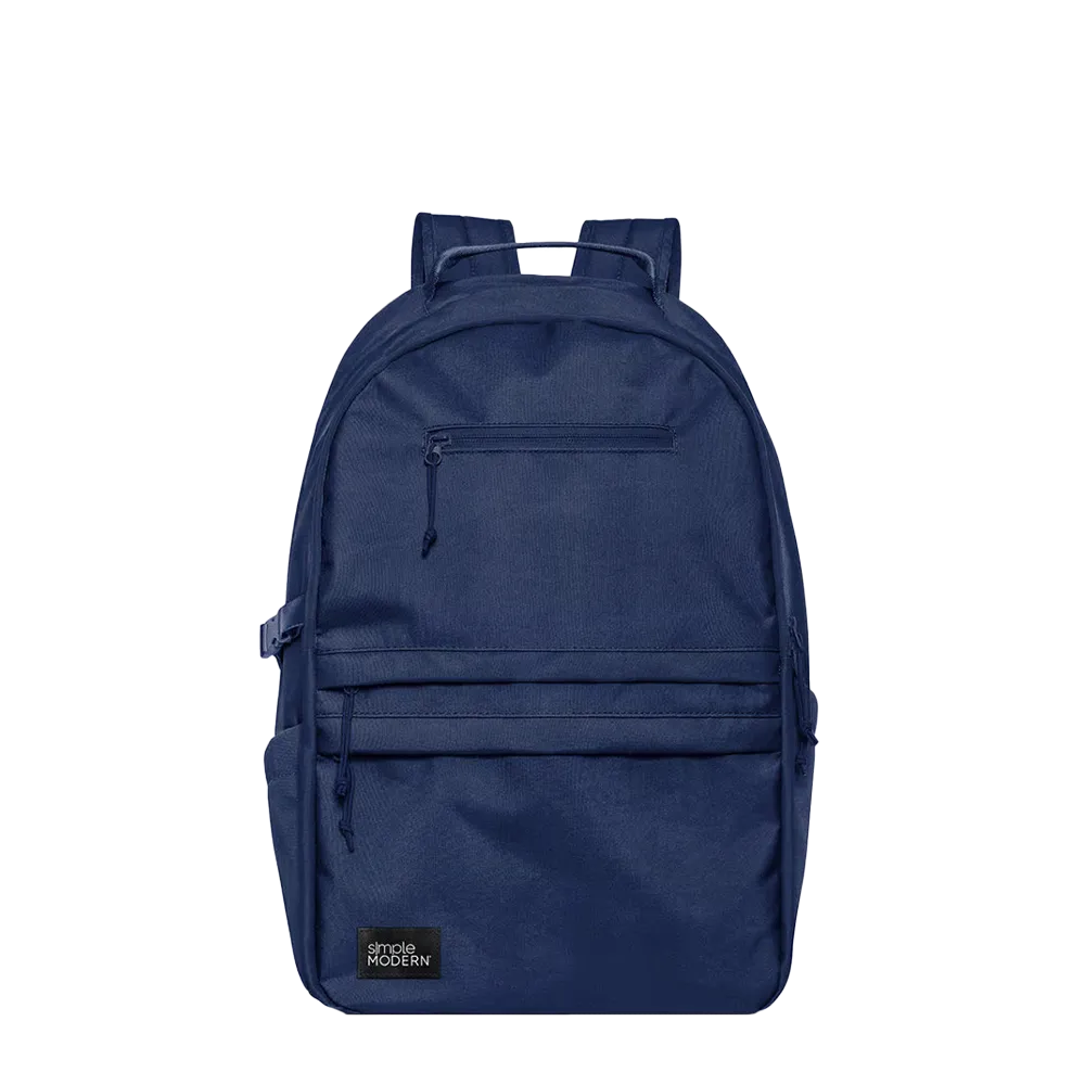 Simple Modern Ellis Backpack 