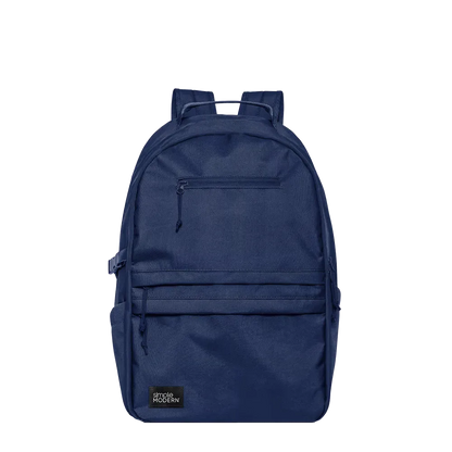 Simple Modern Ellis Backpack 