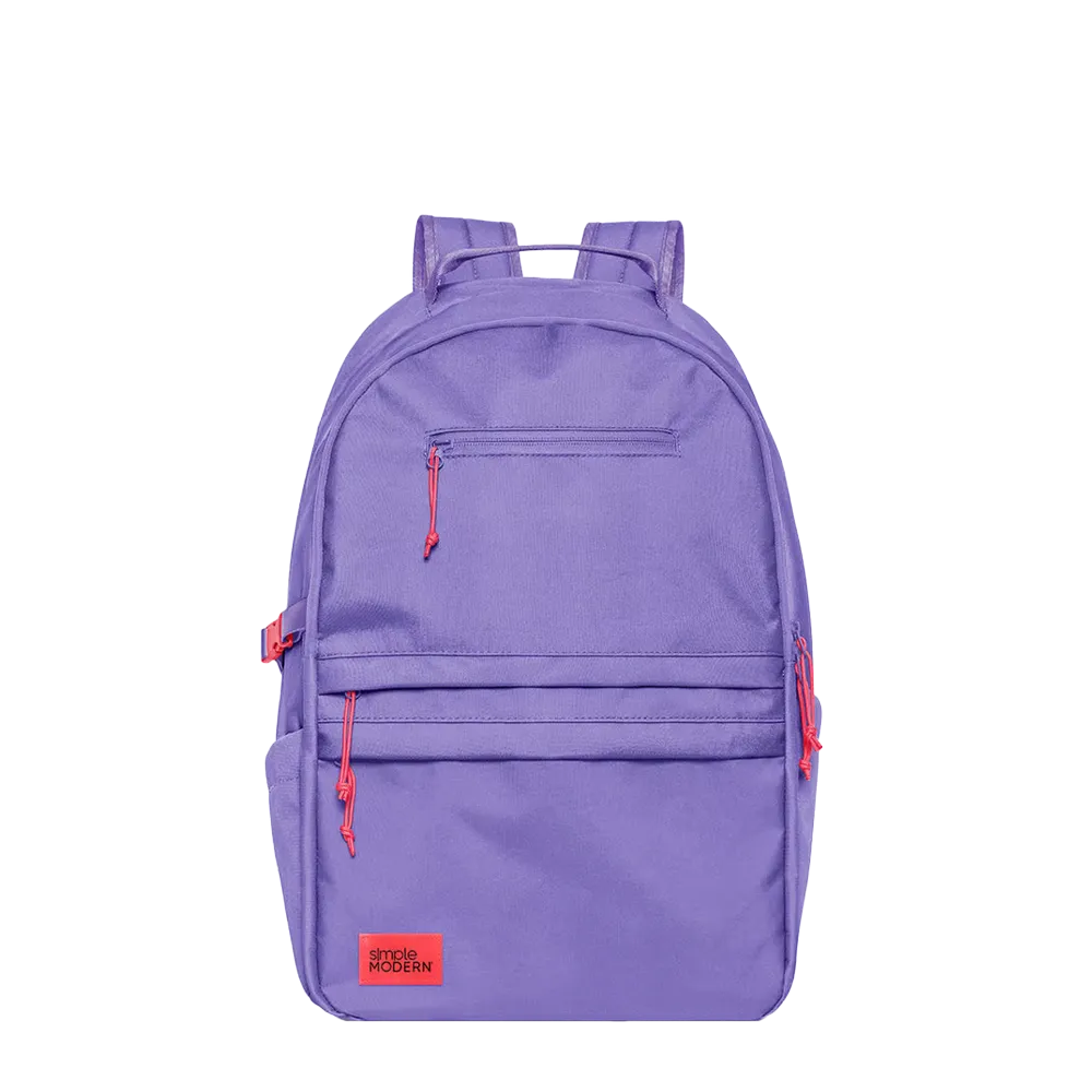 Simple Modern Ellis Backpack 